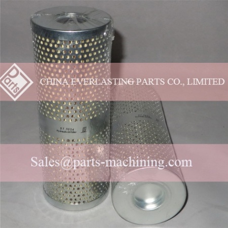 น้ำมันไฮดรอลิก FILTER 9T9054 9T-9054 สำหรับอุปกรณ์ตีนตะขาบ LF3733