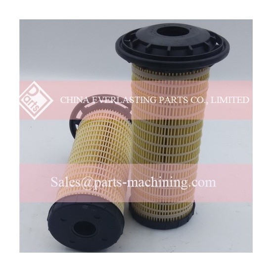 322-3155 ไส้กรองน้ำมัน 3223155 สำหรับอุปกรณ์ CAT