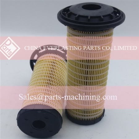 322-3155 ไส้กรองน้ำมัน 3223155 สำหรับอุปกรณ์ CAT
