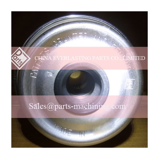 Auto enigne อะไหล่ 233-9856 การใช้น้ำแยก 2339856 FS19917 BF7906D P551432 H290WK