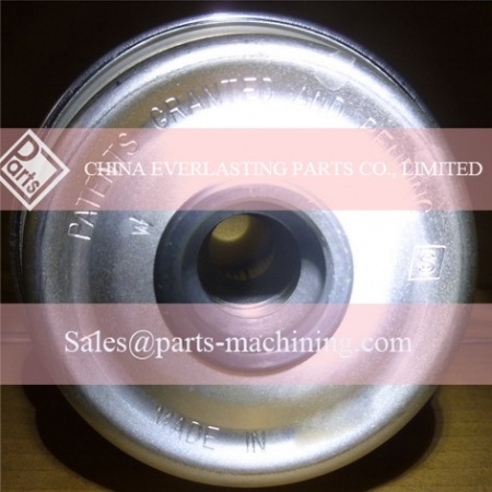 Auto enigne อะไหล่ 233-9856 การใช้น้ำแยก 2339856 FS19917 BF7906D P551432 H290WK