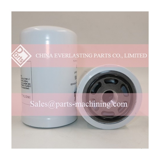 oem clark hydraulic filter 2791199