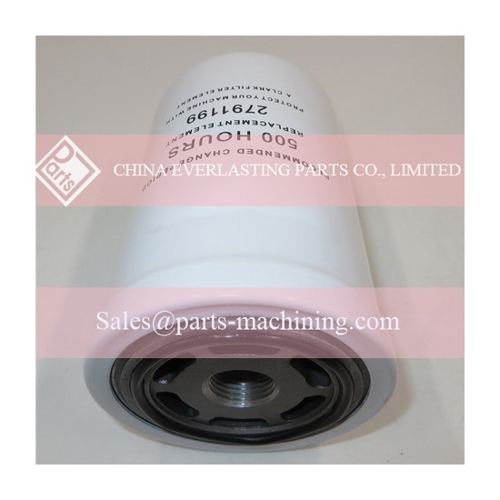 oem clark hydraulic filter 2791199