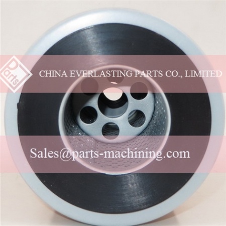 ไส้กรองน้ำมันเครื่อง hino OEM S1560-72261 เปลี่ยน