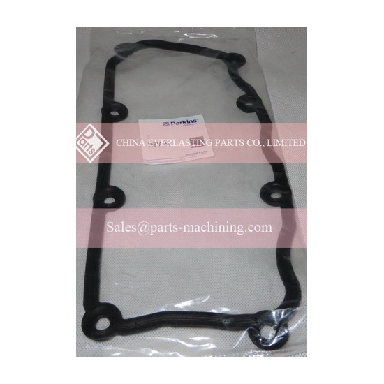3681A057 PERKINS ROCKER COVER ปะเก็น PERKINS 1100 SERIES