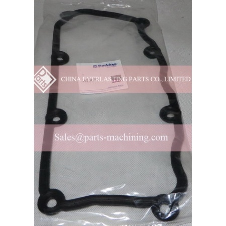 3681A057 PERKINS ROCKER COVER ปะเก็น PERKINS 1100 SERIES