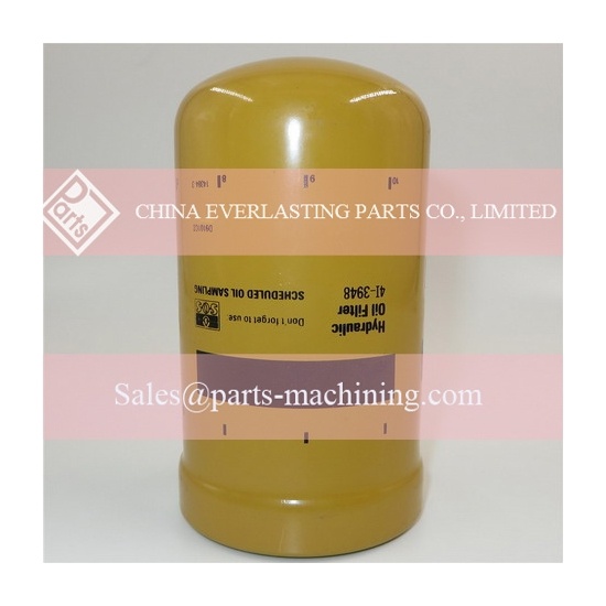 CAT Engine spare parts 4I-3948