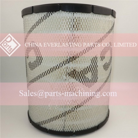 CAT Radial Seal Air Element 6I-2501