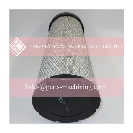 china cheap cat air element 6I-2504
