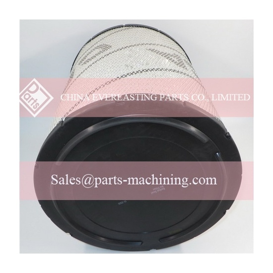 CAT 6I2505 รถขุด 5110 กรองอากาศภายนอก 6I-2505