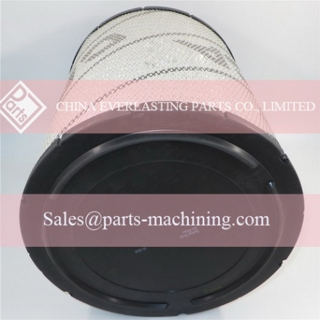 CAT 6I2505 รถขุด 5110 กรองอากาศภายนอก 6I-2505