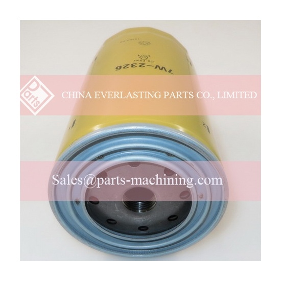 CAT เครื่องยนต์หนัก 7W-2326 กรองน้ำมัน