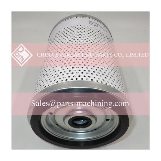 เครื่องแยกน้ำน้ำมันดีเซล 8N-0205 8N0205