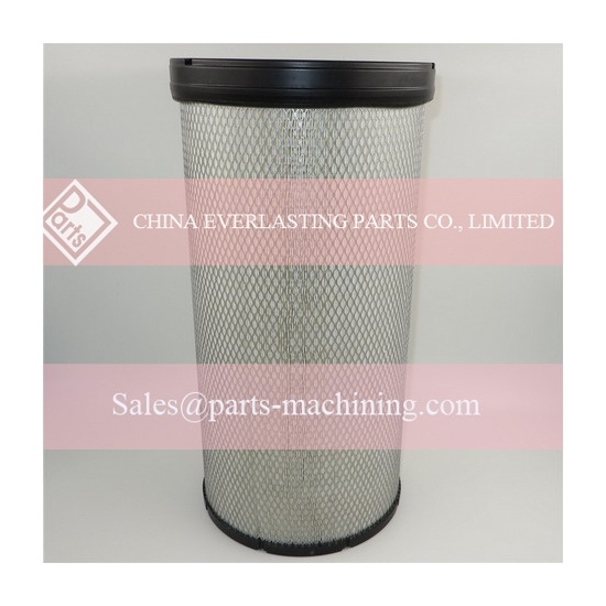 CAT truck outer air filter 106-3973