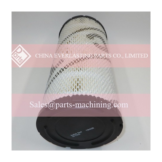 original generator air filters 110-6326