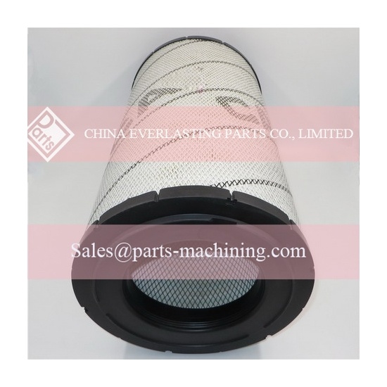 กรองอากาศ 151-7737 1517737 สำหรับ CAT track and generator engine