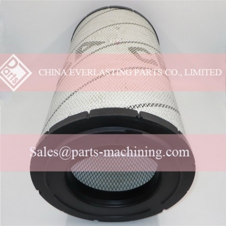 กรองอากาศ 151-7737 1517737 สำหรับ CAT track and generator engine