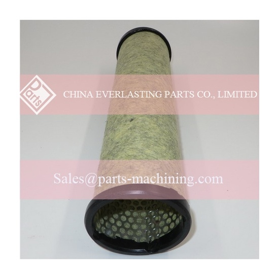 เครื่องกรองอากาศเครื่องยนต์อุตสาหกรรมทางทะเล 233-5184 2335184