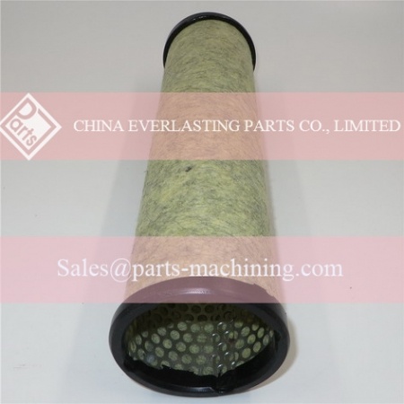 เครื่องกรองอากาศเครื่องยนต์อุตสาหกรรมทางทะเล 233-5184 2335184