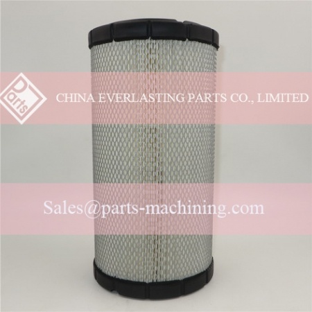 CAT Track Type Tractor filter 180-5474