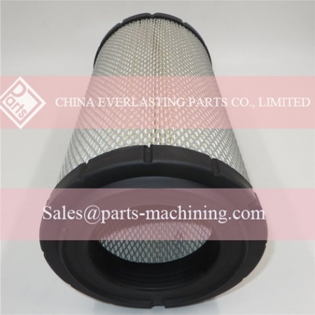 กรองอากาศเครื่องยนต์แทรคเตอร์ 180-5474