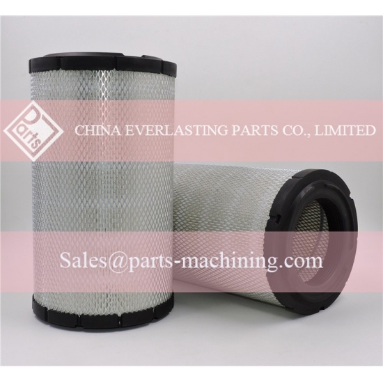 CAT engine air filter 135-5788