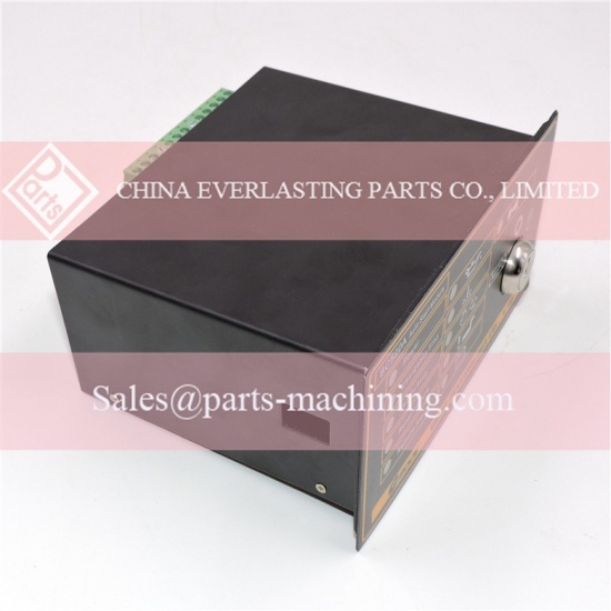 DSE520A ตัวควบคุมทะเลลึกสำหรับชุดเครื่องกำเนิดไฟฟ้าดีเซล