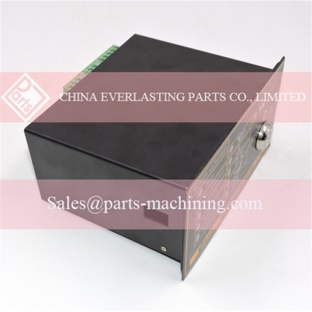 DSE520A ตัวควบคุมทะเลลึกสำหรับชุดเครื่องกำเนิดไฟฟ้าดีเซล