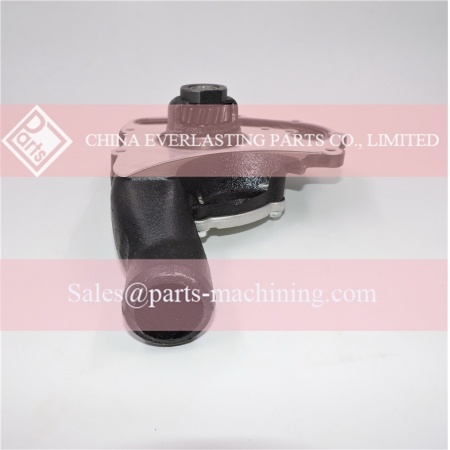 FG Wilson เครื่องกำเนิดไฟฟ้าปั๊มน้ำ 10000-45433