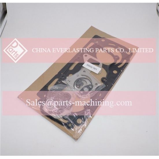 ปะเก็นชุดเต็มชุด U5LT0355 สำหรับ perkins 1103c-33