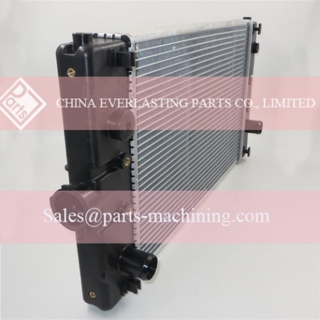 FG Wilson 998-515 หม้อน้ำ 10000-54916