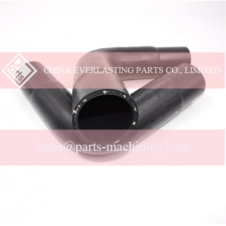 342-256 ท่อสำหรับหม้อน้ำเครื่องกำเนิดไฟฟ้า FG Wilson