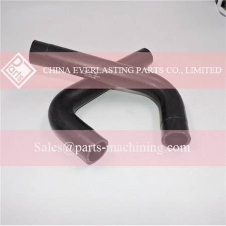 perkins generator hose U45537130