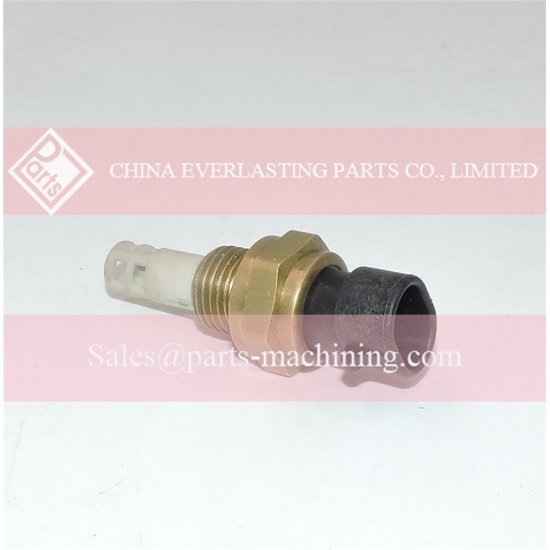 Cummins 3408345 Temperature Sensor