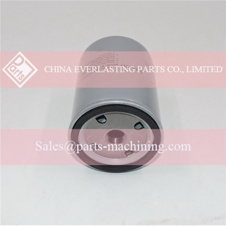 DEUTZ OEM 01181917 เปลี่ยนไส้กรองน้ำมันเชื้อเพลิง