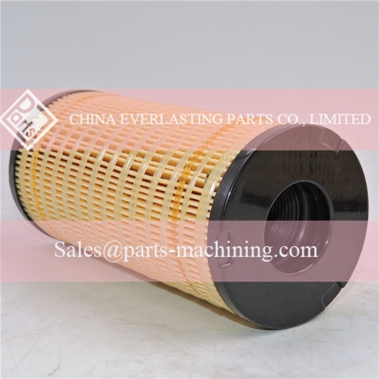 JCB Fuel Filter 32/925423
