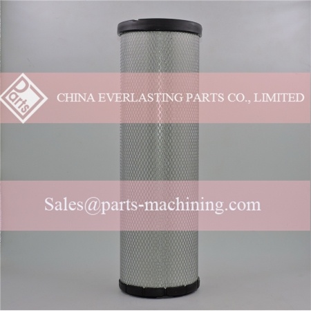 VOLVO Air Filter 11033999