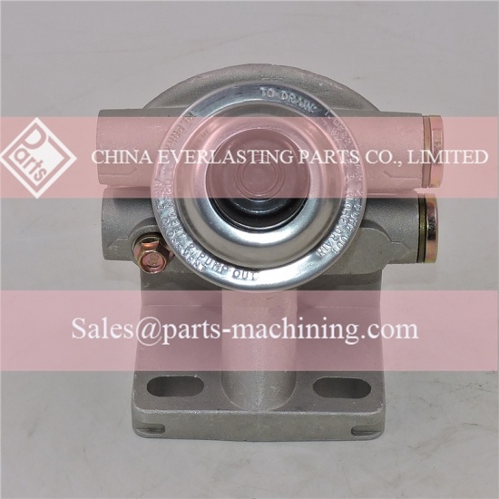 FS36230 Filters Base