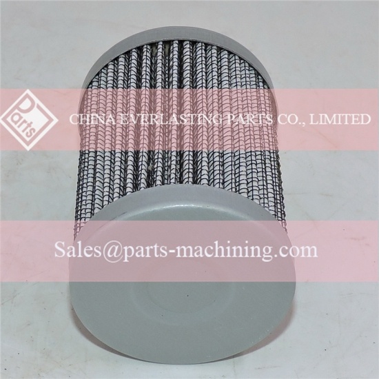 JCB Hydraulic Filter PP1775