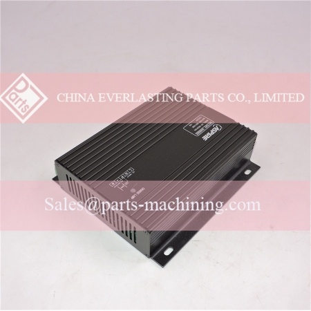 ZH-CH2810 เครื่องกำเนิดไฟฟ้าดีเซลเครื่องชาร์จแบตเตอรี่อัตโนมัติ 24v 10A