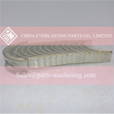 3944153 Main Bearing