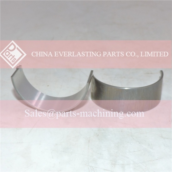 119810-23600 Bearing Crankpin