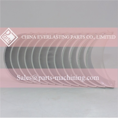 3950661 Rod Bearing