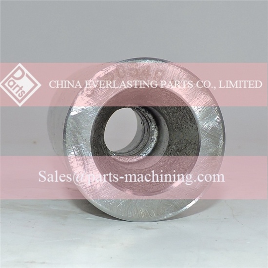 3950549 Piston Pin