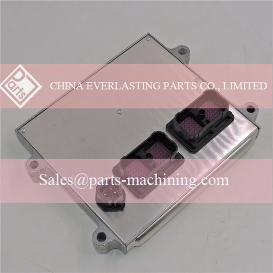 4988821 4988820 โมดูลควบคุมอิเล็กทรอนิกส์ ECU