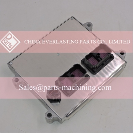 4988821 4988820 โมดูลควบคุมอิเล็กทรอนิกส์ ECU