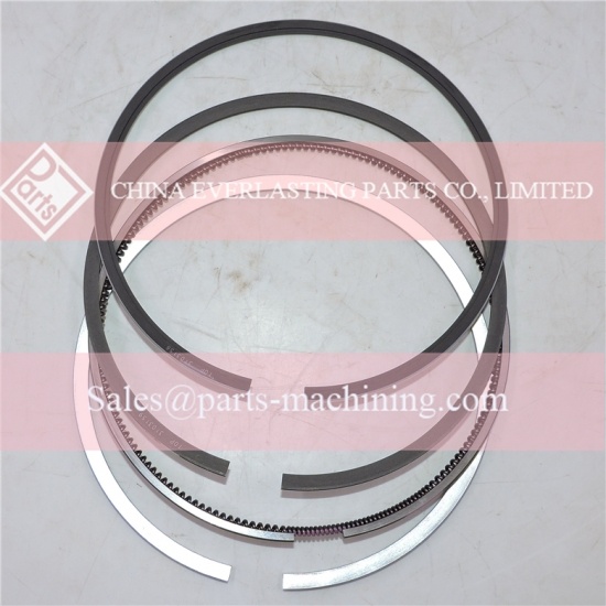 3801755 Piston Ring
