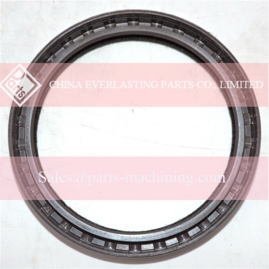 yanmar 4TNV98 ซีลหลักด้านหลัง 124411-01780 เปลี่ยน