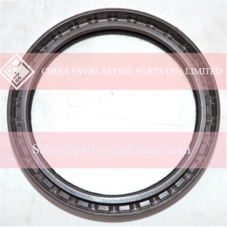 yanmar 4TNV98 ซีลหลักด้านหลัง 124411-01780 เปลี่ยน