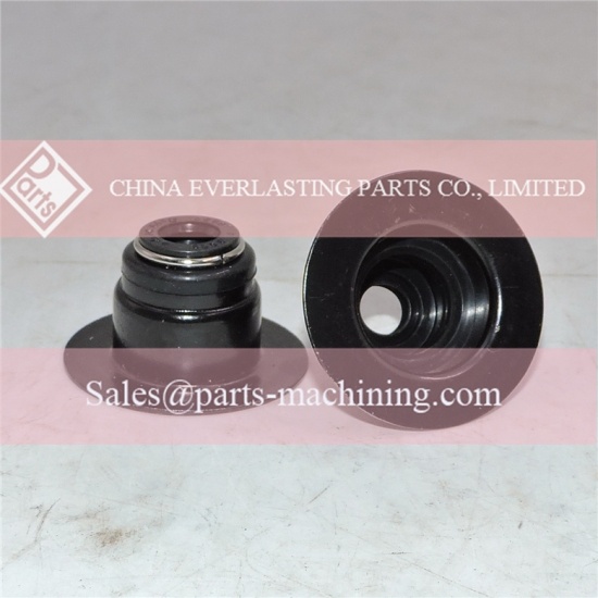 cummins ISB ISC ISM ISL QSB QSM ซีลก้านวาล์ว 3948578 เปลี่ยน